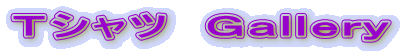 QONx
sVc@f
